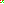 Destellos dst-385135