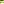 Destellos dst-385138