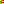 Destellos dst-3851405