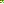 Destellos dst-385141