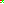 Destellos dst-385146