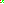 Destellos dst-385147