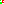 Destellos dst-3851499