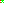 Destellos dst-385150