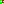 Destellos dst-3851503