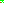 Destellos dst-385151