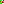 Destellos dst-3851545