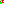 Destellos dst-3851551