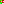 Destellos dst-3851552