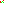 Destellos dst-385177