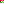 Destellos dst-385180