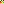 Destellos dst-385182