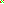 Destellos dst-385183