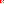 Destellos dst-385185