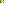 Destellos dst-385187