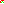 Destellos dst-385190