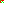 Destellos dst-385191