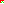 Destellos dst-385192
