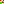 Destellos dst-3851926