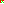 Destellos dst-385193
