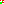 Destellos dst-3851933