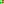 Destellos dst-3851935