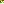Destellos dst-385194