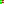 Destellos dst-3851941