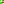 Destellos dst-3851942