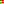 Destellos dst-3851944
