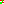 Destellos dst-3851946