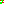 Destellos dst-3851949