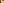 Destellos dst-385195