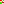 Destellos dst-3851953
