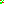 Destellos dst-3851956