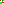 Destellos dst-3851957