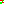 Destellos dst-3851961