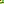 Destellos dst-3851966
