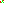 Destellos dst-385197