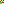 Destellos dst-3851976