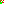 Destellos dst-3851977