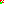 Destellos dst-3851978