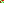 Destellos dst-385198