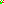 Destellos dst-3851980