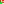 Destellos dst-3851981