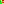 Destellos dst-3851982