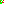 Destellos dst-3851983