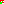Destellos dst-3851984