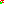 Destellos dst-3851985