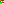 Destellos dst-3851986